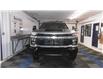 2025 Chevrolet Silverado 2500HD Custom (Stk: 25150) in TISDALE - Image 2 of 16