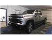 2025 Chevrolet Silverado 2500HD Custom (Stk: 25150) in TISDALE - Image 1 of 16
