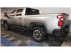 2025 Chevrolet Silverado 2500HD Custom (Stk: 25150) in TISDALE - Image 3 of 16