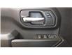 2025 Chevrolet Silverado 2500HD Custom (Stk: 25150) in TISDALE - Image 4 of 16