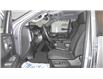 2025 Chevrolet Silverado 2500HD Custom (Stk: 25150) in TISDALE - Image 6 of 16