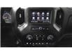 2025 Chevrolet Silverado 2500HD Custom (Stk: 25150) in TISDALE - Image 9 of 16