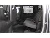 2025 Chevrolet Silverado 2500HD Custom (Stk: 25150) in TISDALE - Image 10 of 16