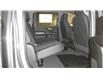 2025 Chevrolet Silverado 2500HD Custom (Stk: 25150) in TISDALE - Image 11 of 16