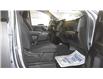 2025 Chevrolet Silverado 2500HD Custom (Stk: 25150) in TISDALE - Image 12 of 16