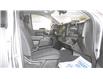 2025 Chevrolet Silverado 2500HD Custom (Stk: 25150) in TISDALE - Image 13 of 16