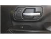 2025 Chevrolet Silverado 2500HD Custom (Stk: 25150) in TISDALE - Image 5 of 16