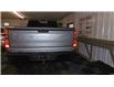 2025 Chevrolet Silverado 2500HD Custom (Stk: 25150) in TISDALE - Image 16 of 16