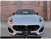 2025 Maserati Grecale Modena (Stk: 602040) in Victoria - Image 2 of 25