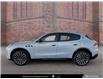 2025 Maserati Grecale Modena (Stk: 602040) in Victoria - Image 3 of 25