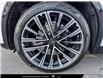 2025 Maserati Grecale Modena (Stk: 602040) in Victoria - Image 6 of 25