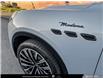 2025 Maserati Grecale Modena (Stk: 602040) in Victoria - Image 7 of 25