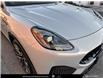 2025 Maserati Grecale Modena (Stk: 602040) in Victoria - Image 8 of 25