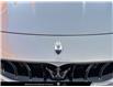 2025 Maserati Grecale Modena (Stk: 602040) in Victoria - Image 9 of 25
