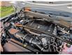 2025 Maserati Grecale Modena (Stk: 602040) in Victoria - Image 10 of 25