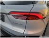 2025 Maserati Grecale Modena (Stk: 602040) in Victoria - Image 11 of 25