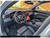 2025 Maserati Grecale Modena (Stk: 602040) in Victoria - Image 13 of 25