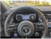 2025 Maserati Grecale Modena (Stk: 602040) in Victoria - Image 14 of 25