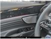 2025 Maserati Grecale Modena (Stk: 602040) in Victoria - Image 17 of 25
