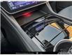 2025 Maserati Grecale Modena (Stk: 602040) in Victoria - Image 18 of 25
