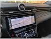 2025 Maserati Grecale Modena (Stk: 602040) in Victoria - Image 19 of 25
