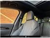 2025 Maserati Grecale Modena (Stk: 602040) in Victoria - Image 20 of 25