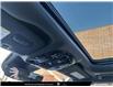 2025 Maserati Grecale Modena (Stk: 602040) in Victoria - Image 21 of 25
