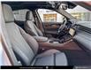 2025 Maserati Grecale Modena (Stk: 602040) in Victoria - Image 22 of 25