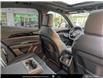 2025 Maserati Grecale Modena (Stk: 602040) in Victoria - Image 23 of 25