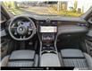 2025 Maserati Grecale Modena (Stk: 602040) in Victoria - Image 24 of 25