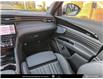 2025 Maserati Grecale Modena (Stk: 602040) in Victoria - Image 25 of 25