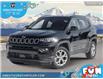2025 Jeep Compass North (Stk: S572274) in Abbotsford - Image 1 of 25