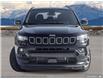 2025 Jeep Compass North (Stk: S572274) in Abbotsford - Image 2 of 25