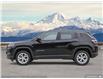 2025 Jeep Compass North (Stk: S572274) in Abbotsford - Image 3 of 25