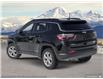2025 Jeep Compass North (Stk: S572274) in Abbotsford - Image 4 of 25