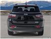 2025 Jeep Compass North (Stk: S572274) in Abbotsford - Image 5 of 25