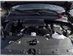 2025 Jeep Compass North (Stk: S572274) in Abbotsford - Image 6 of 25