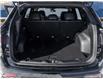 2025 Jeep Compass North (Stk: S572274) in Abbotsford - Image 7 of 25