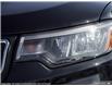 2025 Jeep Compass North (Stk: S572274) in Abbotsford - Image 9 of 25