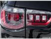 2025 Jeep Compass North (Stk: S572274) in Abbotsford - Image 10 of 25