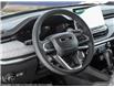 2025 Jeep Compass North (Stk: S572274) in Abbotsford - Image 11 of 25