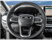 2025 Jeep Compass North (Stk: S572274) in Abbotsford - Image 12 of 25