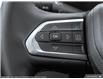 2025 Jeep Compass North (Stk: S572274) in Abbotsford - Image 14 of 25