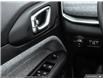 2025 Jeep Compass North (Stk: S572274) in Abbotsford - Image 15 of 25