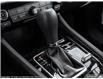 2025 Jeep Compass North (Stk: S572274) in Abbotsford - Image 16 of 25
