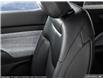 2025 Jeep Compass North (Stk: S572274) in Abbotsford - Image 19 of 25
