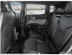 2025 Jeep Compass North (Stk: S572274) in Abbotsford - Image 20 of 25