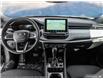 2025 Jeep Compass North (Stk: S572274) in Abbotsford - Image 21 of 25
