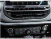 2025 Jeep Compass North (Stk: S572274) in Abbotsford - Image 23 of 25