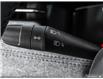 2025 Jeep Compass North (Stk: S572274) in Abbotsford - Image 24 of 25